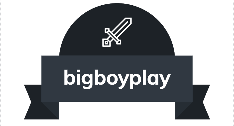 bigboyplay