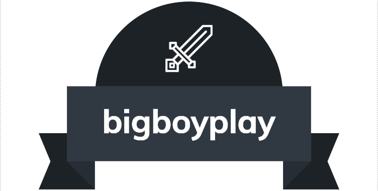 bigboyplay